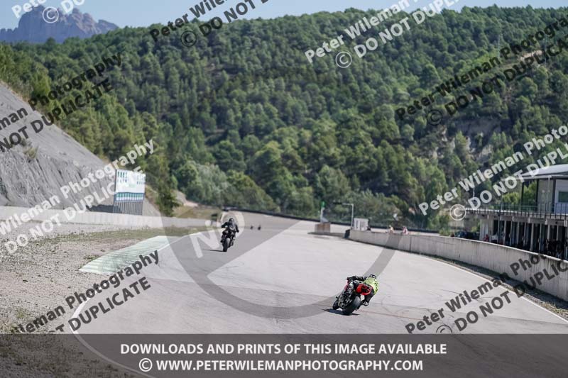 enduro digital images;event digital images;eventdigitalimages;no limits trackdays;park motor;park motor no limits trackday;park motor photographs;park motor trackday photographs;peter wileman photography;racing digital images;trackday digital images;trackday photos